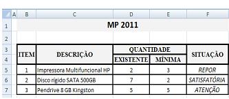 Imagem 009.jpg