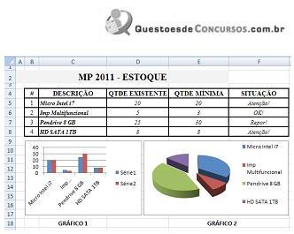 Imagem 024.jpg