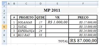 Imagem 017.jpg