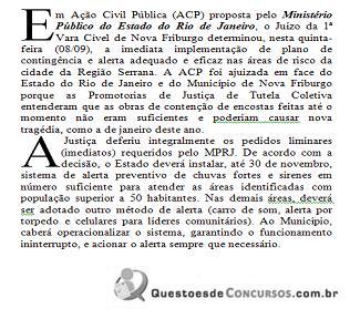 Imagem 011.jpg