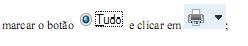 Imagem 006.jpg