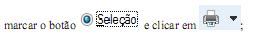 Imagem 007.jpg