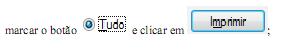 Imagem 008.jpg