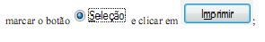 Imagem 009.jpg