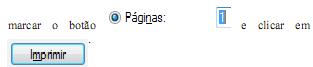 Imagem 010.jpg