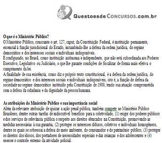 Imagem 005.jpg