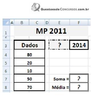 Imagem 019.jpg