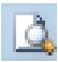 Imagem 018.jpg
