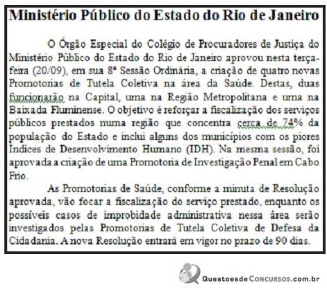 Imagem 012.jpg