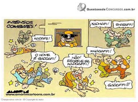 Imagem 002.jpg