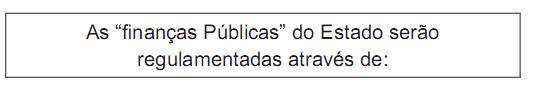 Imagem 027.jpg