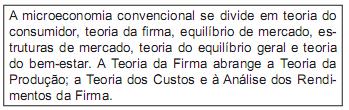Imagem 034.jpg