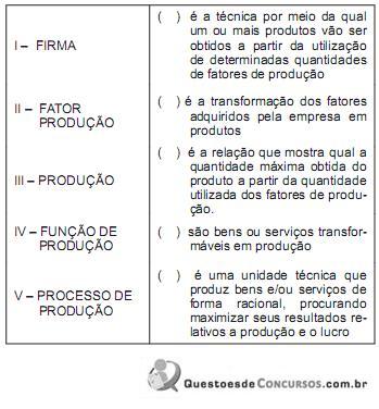 Imagem 035.jpg