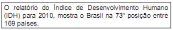 Imagem 033.jpg