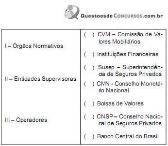 Imagem 032.jpg