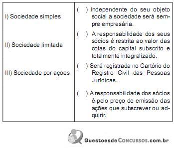 Imagem 031.jpg