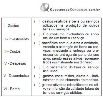Imagem 029.jpg