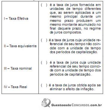 Imagem 024.jpg
