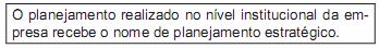Imagem 023.jpg