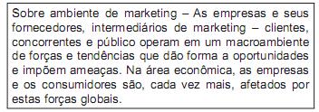 Imagem 022.jpg