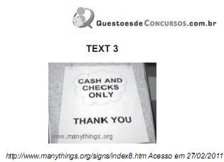 Imagem 013.jpg