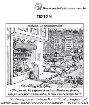 Imagem 004.jpg
