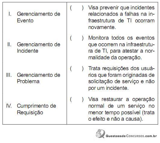 Imagem 047.jpg