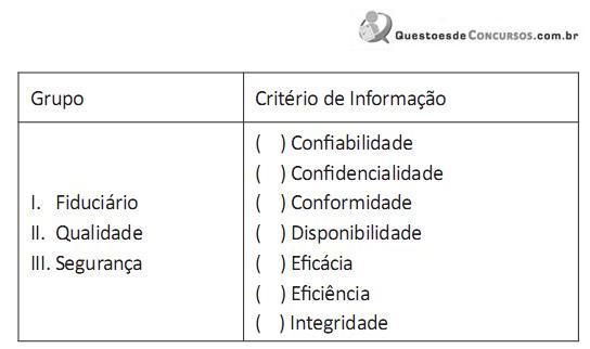Imagem 046.jpg