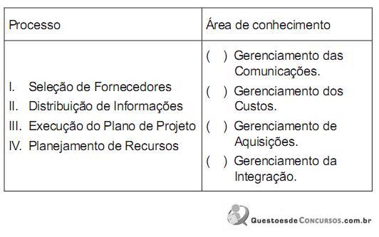 Imagem 045.jpg