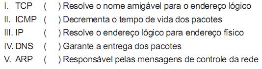 Imagem 044.jpg