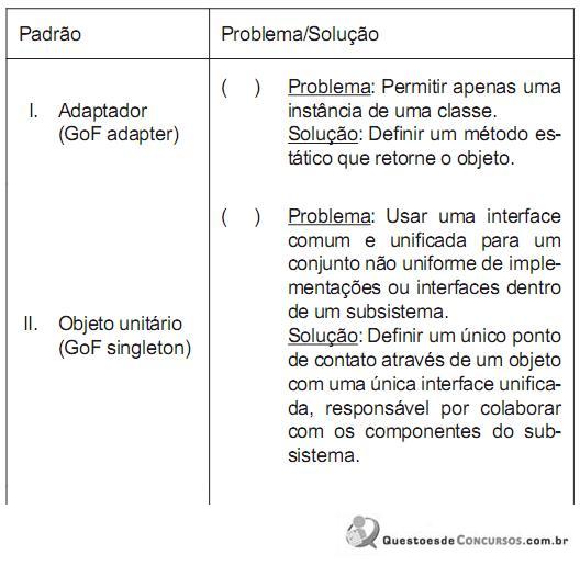 Imagem 042.jpg