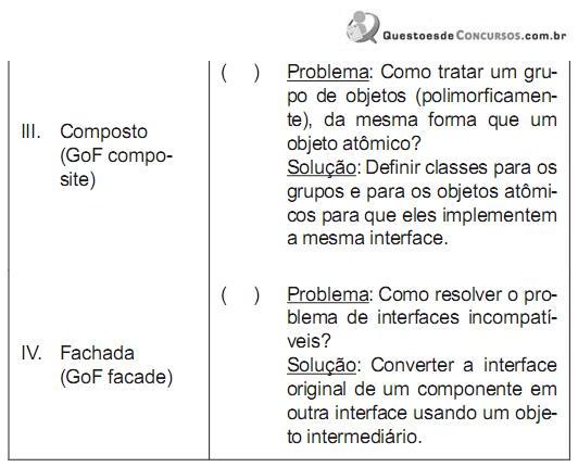 Imagem 043.jpg