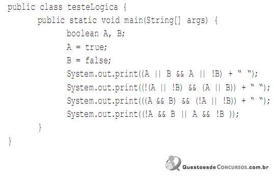 Imagem 036.jpg