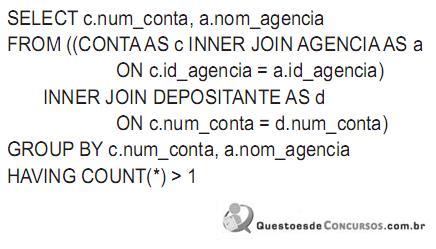 Imagem 032.jpg