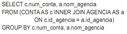Imagem 033.jpg
