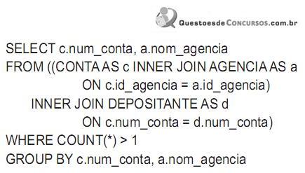 Imagem 034.jpg
