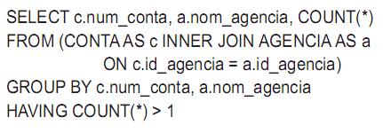 Imagem 035.jpg