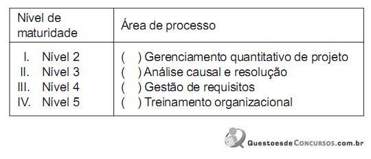 Imagem 029.jpg