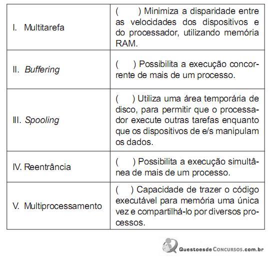 Imagem 027.jpg