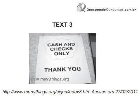 Imagem 017.jpg