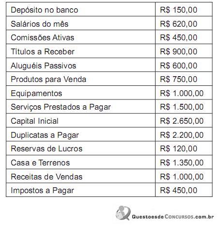 imagem-010.jpg