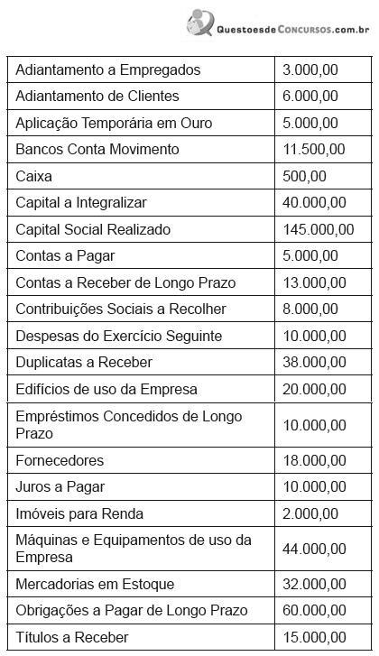 imagem-009.jpg