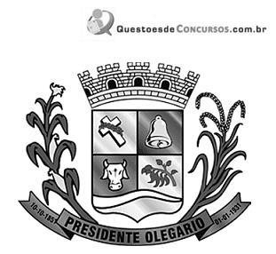 imagem-020.jpg