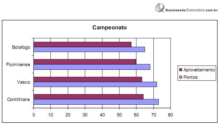 imagem-018.jpg
