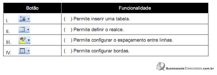 imagem-005.jpg