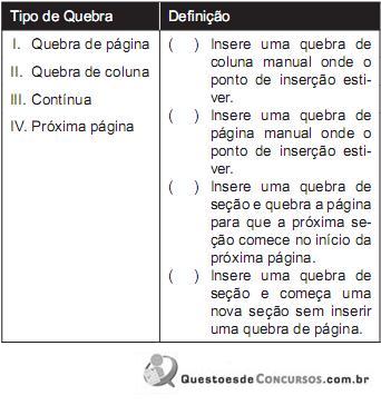 Imagem 005.jpg