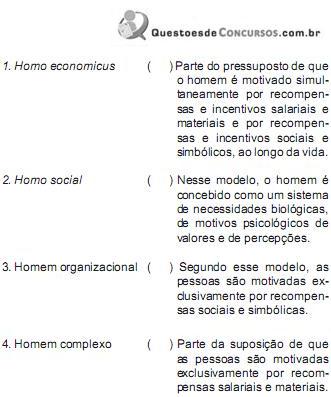 Imagem 005.jpg