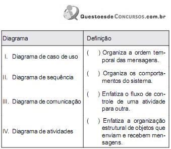 Imagem 010.jpg