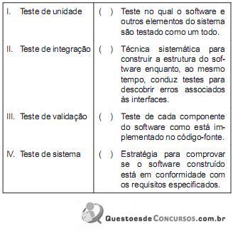 Imagem 006.jpg