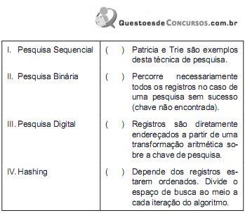 Imagem 005.jpg